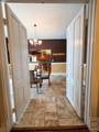 521 Locust Street - Photo 24