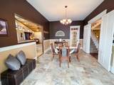 521 Locust Street - Photo 25