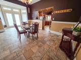 521 Locust Street - Photo 26