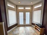 521 Locust Street - Photo 27