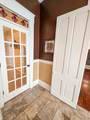 521 Locust Street - Photo 28