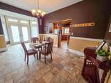 521 Locust Street - Photo 29
