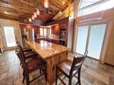 521 Locust Street - Photo 30
