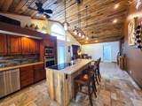 521 Locust Street - Photo 31
