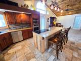 521 Locust Street - Photo 35