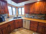 521 Locust Street - Photo 36