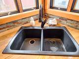 521 Locust Street - Photo 37