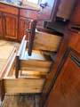 521 Locust Street - Photo 40