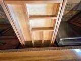 521 Locust Street - Photo 41