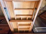 521 Locust Street - Photo 42