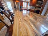 521 Locust Street - Photo 44