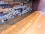 521 Locust Street - Photo 48