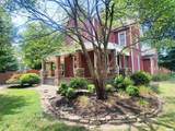 521 Locust Street - Photo 6
