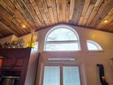 521 Locust Street - Photo 51