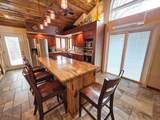521 Locust Street - Photo 52