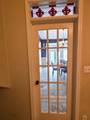521 Locust Street - Photo 54