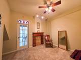521 Locust Street - Photo 55