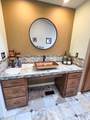 521 Locust Street - Photo 57
