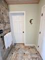 521 Locust Street - Photo 59