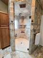 521 Locust Street - Photo 60