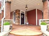 521 Locust Street - Photo 7