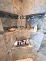 521 Locust Street - Photo 61