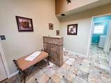 521 Locust Street - Photo 64