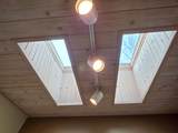 521 Locust Street - Photo 65