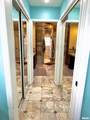 521 Locust Street - Photo 66