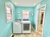 521 Locust Street - Photo 67