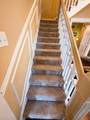 521 Locust Street - Photo 68