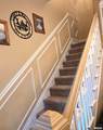 521 Locust Street - Photo 69