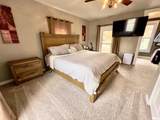 521 Locust Street - Photo 70