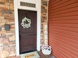 521 Locust Street - Photo 8