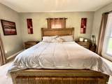 521 Locust Street - Photo 71