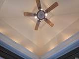 521 Locust Street - Photo 72