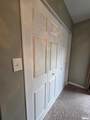 521 Locust Street - Photo 73