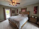 521 Locust Street - Photo 74