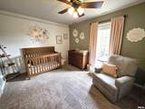 521 Locust Street - Photo 75