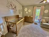521 Locust Street - Photo 76