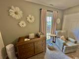 521 Locust Street - Photo 77