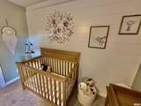 521 Locust Street - Photo 78