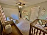 521 Locust Street - Photo 79