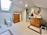 521 Locust Street - Photo 80