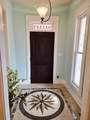 521 Locust Street - Photo 9