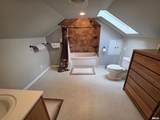 521 Locust Street - Photo 81