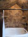 521 Locust Street - Photo 82