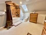 521 Locust Street - Photo 83