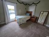 521 Locust Street - Photo 84