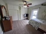 521 Locust Street - Photo 85
